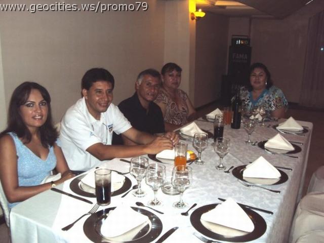 w.promo79.net.ms-8.jpg