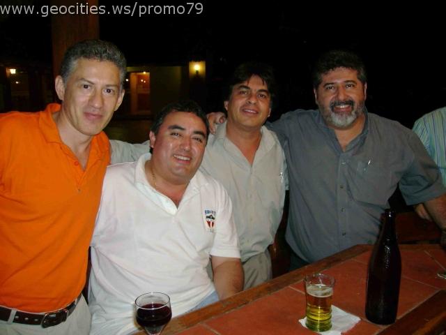w.promo79.ner.ms-93.jpg