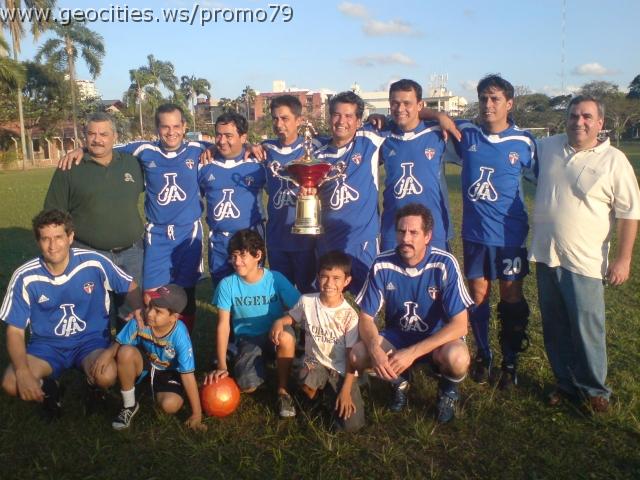 w.promo79.net.ms-110.jpg