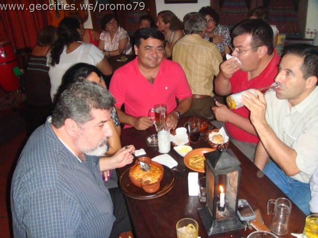 w.promo79.net.ms-118.jpg