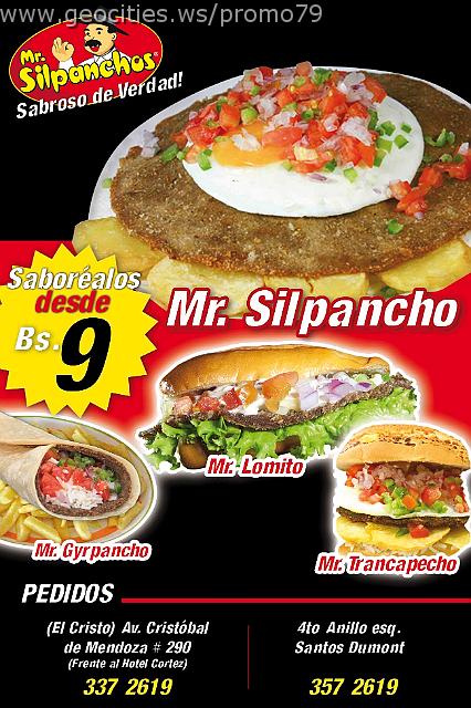 w.promo79.net.ms-125.JPG