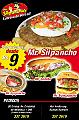 w.promo79.net.ms-123