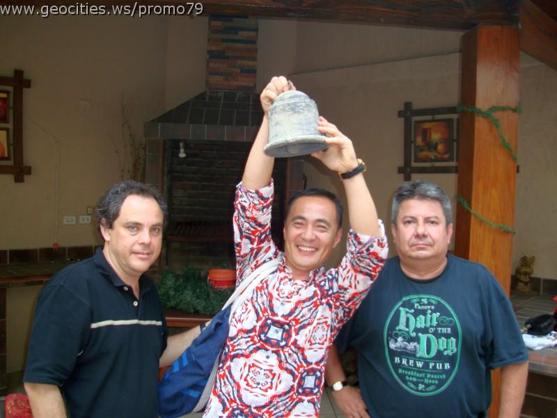 w-geocities-ws-promo79-03.jpg