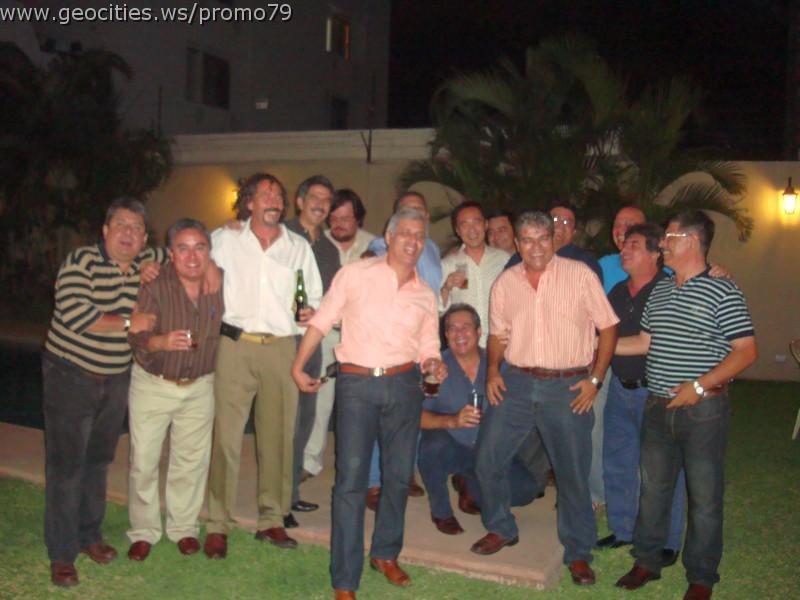 w-geocities-ws-promo79-001.jpg