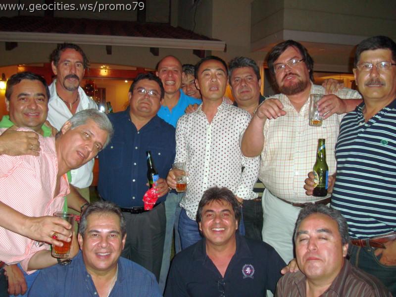 w-geocities-ws-promo79-004.jpg