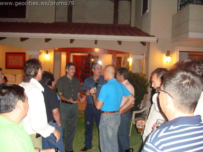 w-geocities-ws-promo79-011.jpg