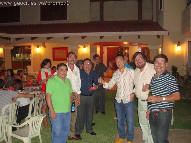 w-geocities-ws-promo79-014.jpg
