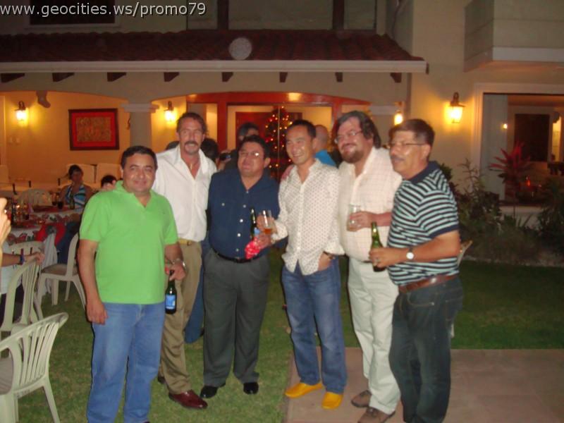 w-geocities-ws-promo79-016.jpg