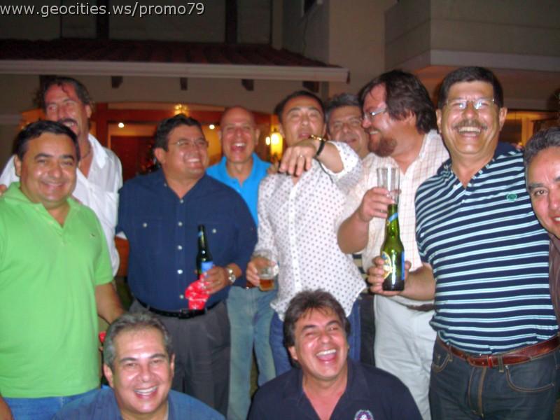 w-geocities-ws-promo79-018.jpg