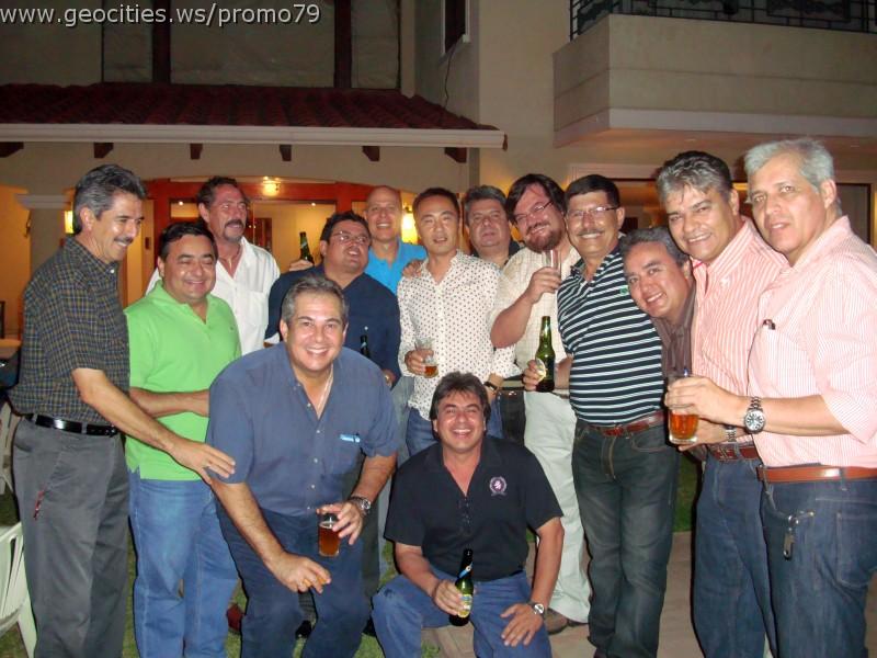 w-geocities-ws-promo79-019.jpg