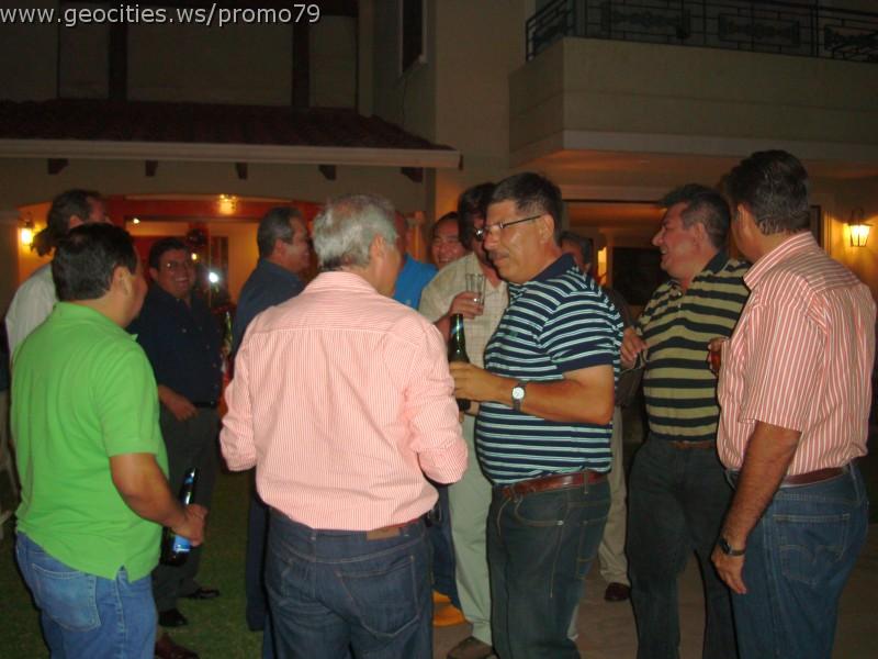 w-geocities-ws-promo79-020.jpg