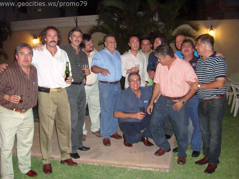 w-geocities-ws-promo79-023.jpg