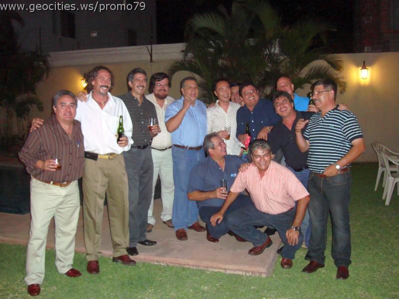 w-geocities-ws-promo79-024.jpg