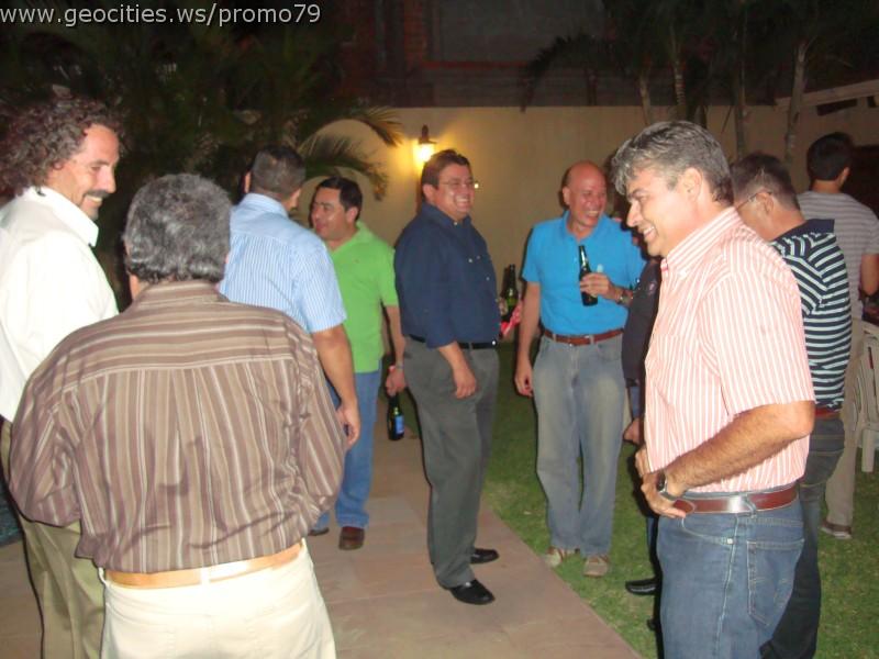 w-geocities-ws-promo79-025.jpg