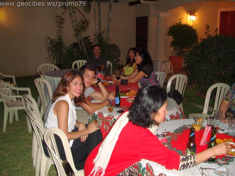 w-geocities-ws-promo79-030.jpg