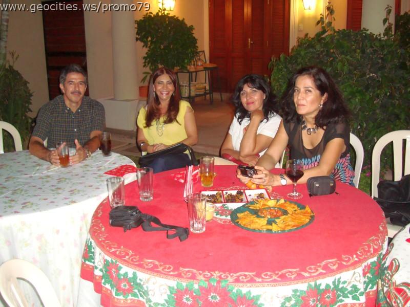 w-geocities-ws-promo79-031.jpg