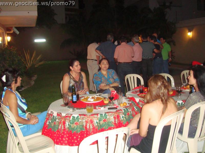 w-geocities-ws-promo79-035.jpg