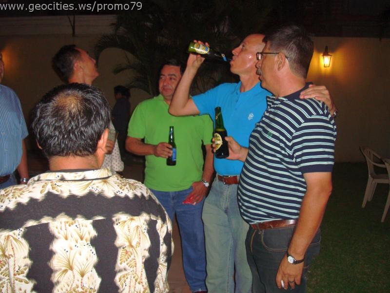 w-geocities-ws-promo79-040.jpg