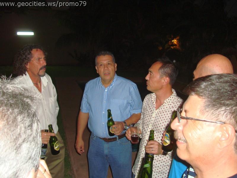 w-geocities-ws-promo79-042.jpg