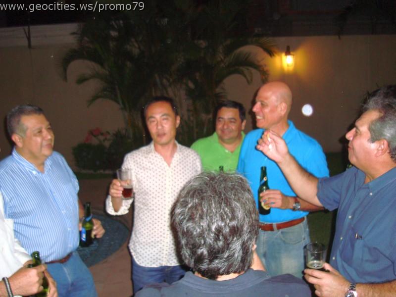 w-geocities-ws-promo79-043.jpg