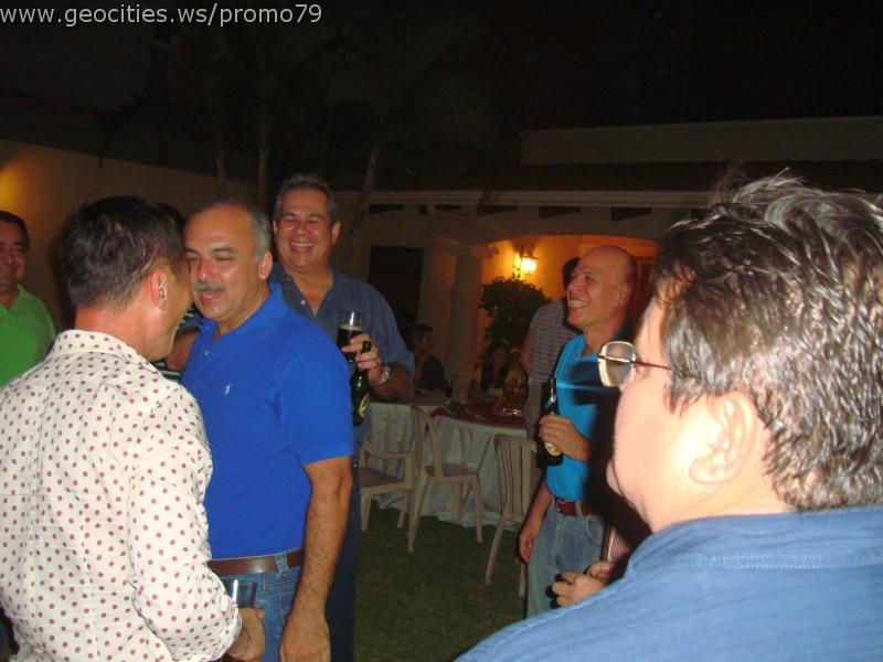 w-geocities-ws-promo79-049.jpg