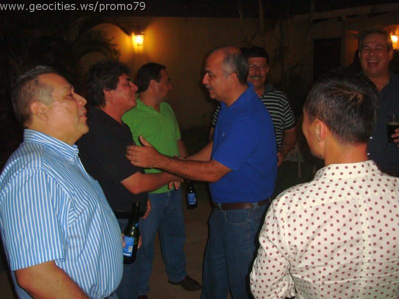 w-geocities-ws-promo79-050.jpg