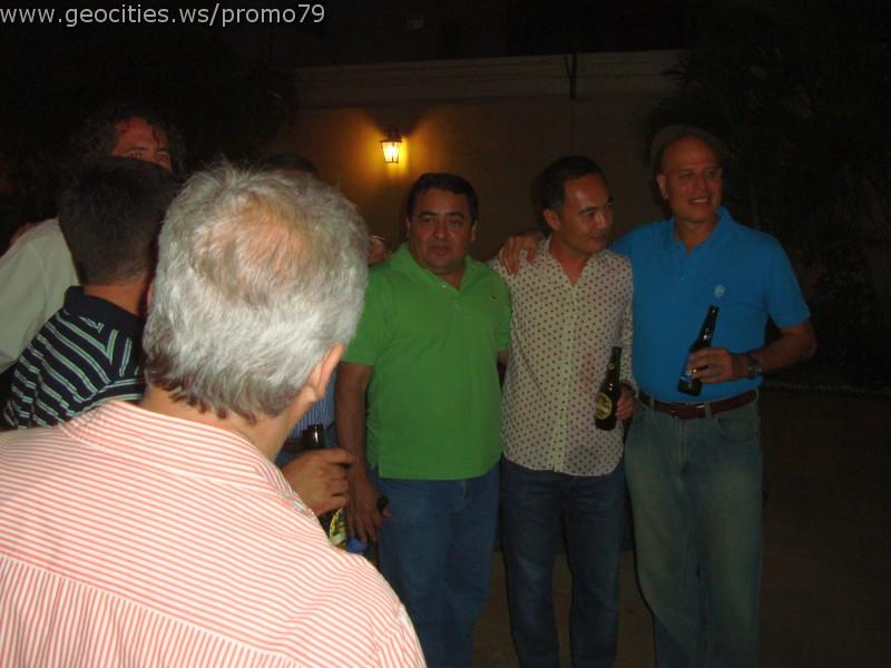 w-geocities-ws-promo79-051.jpg