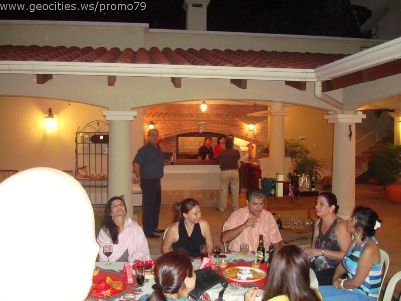 w-geocities-ws-promo79-055.jpg