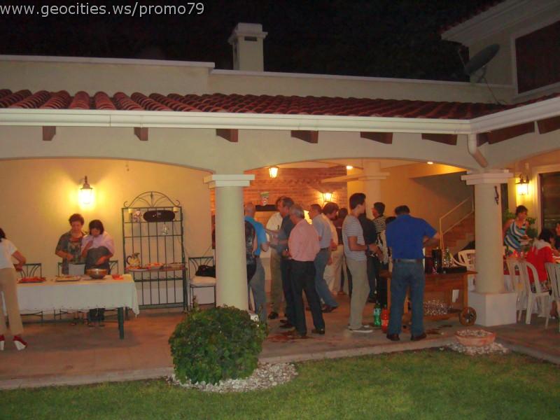 w-geocities-ws-promo79-061.jpg