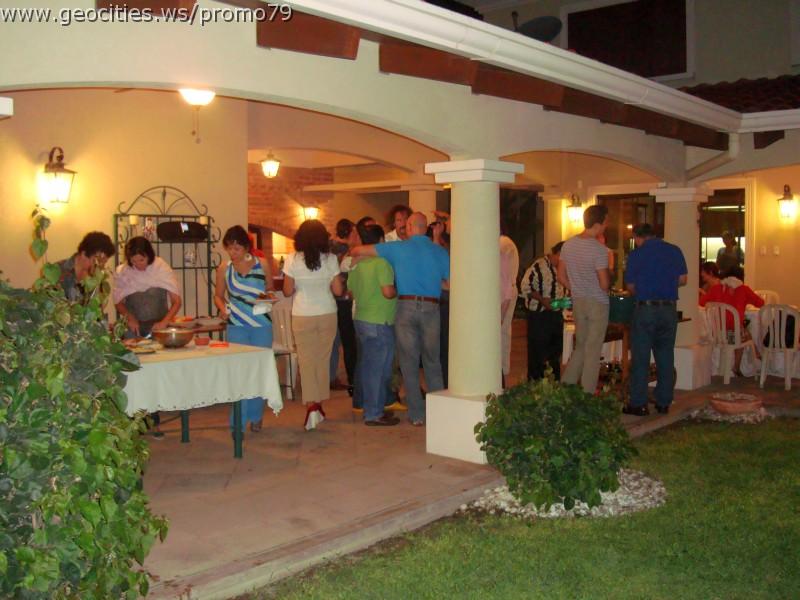 w-geocities-ws-promo79-062.jpg