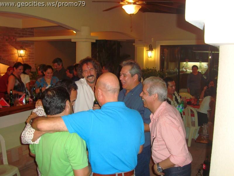 w-geocities-ws-promo79-064.jpg