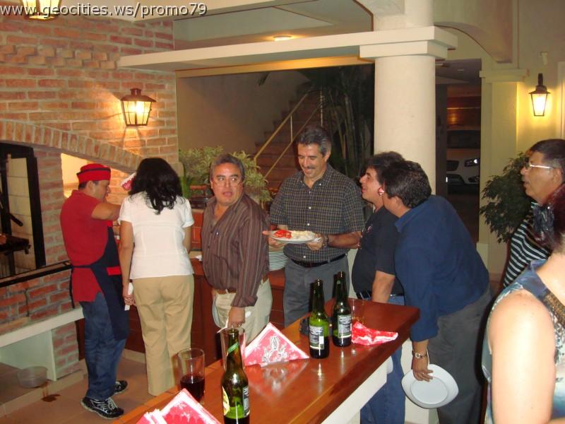 w-geocities-ws-promo79-065.jpg