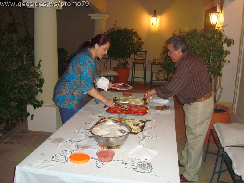 w-geocities-ws-promo79-069.jpg
