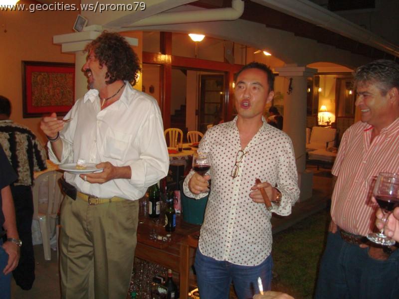 w-geocities-ws-promo79-077.jpg