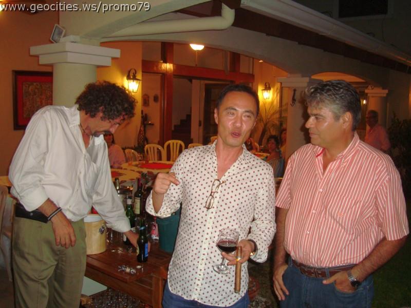 w-geocities-ws-promo79-078.jpg