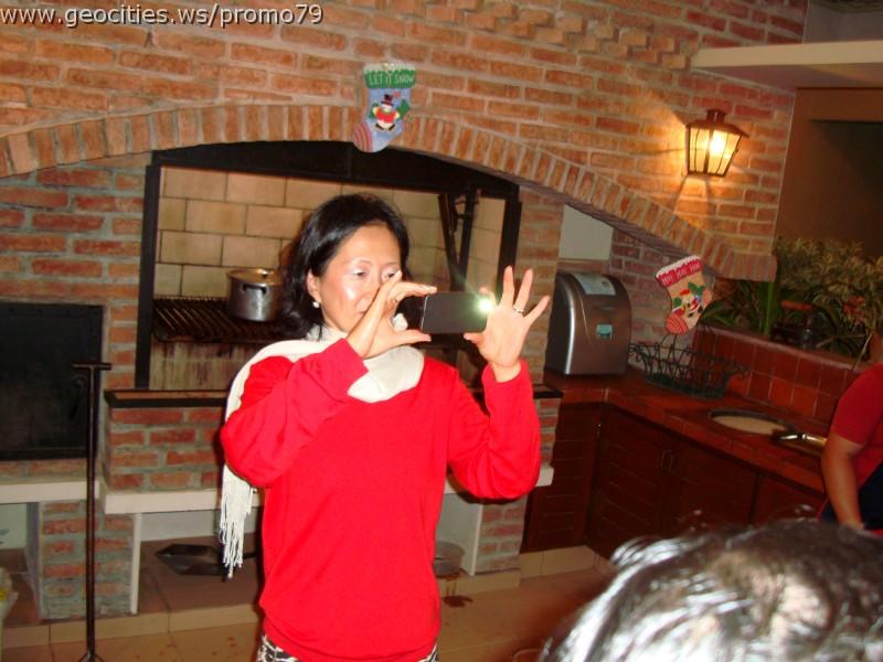 w-geocities-ws-promo79-079.jpg