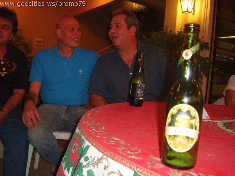 w-geocities-ws-promo79-084.jpg