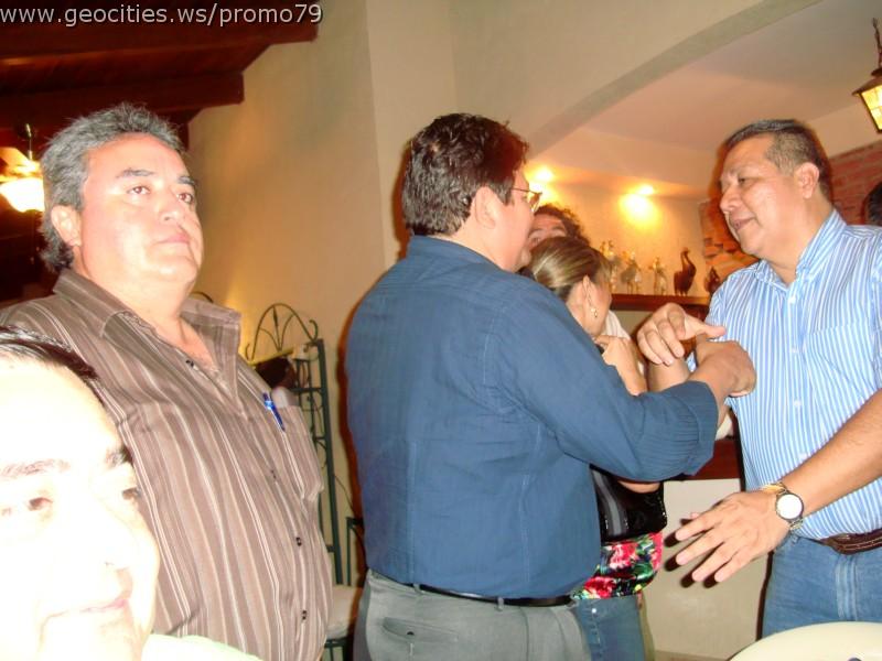 w-geocities-ws-promo79-099.jpg