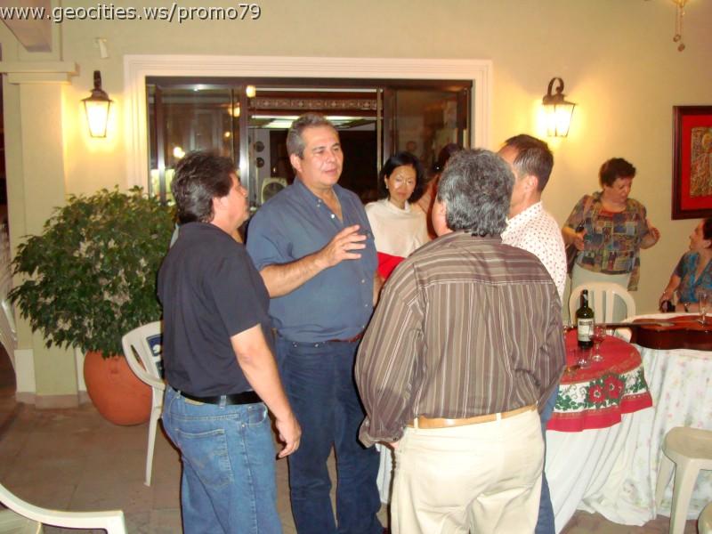 w-geocities-ws-promo79-116.jpg