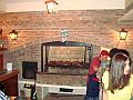 w-geocities-ws-promo79-059