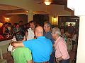 w-geocities-ws-promo79-064
