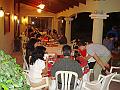 w-geocities-ws-promo79-073