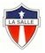 ::.. ESCUDO -  PROMOCION 79 � COLEGIO LA SALLE  ..::