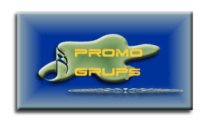  Web Promo Grups