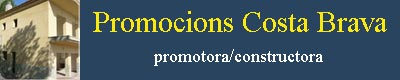 Banner PromoCB
