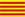 Versio Catalana