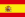 Version Espa�ola