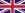 Version Inglesa