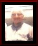 Rvdo. Padre Jos&eacute; Durand