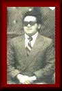 Sr. Fern&aacute;ndo G&aacute;rate